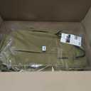 Thule Aion Backpack