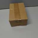 Wet Brush Epic Pro Ultimate Treatment and Color Brush 1 Pc