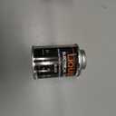 Liquid Electrical Tape - Waterproofing Insulating Electrical Glue, Quick-Drying Wire Glue, Temperature Resistant, Used for Outdoor Indoor Wires, Electronic Components & Electrical Equipment (125ml)