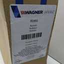 WAGNER RD955 HVAC Radiator