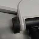 Simplicity Vacuums Corded Stick Vacuum Cleaner - Bagless, Two Speeds, HEPA Filter, Ideal for Hardwood & Tile, S60 Spiffy
