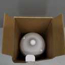 PetSafe Zoom Rotating Laser Cat Toy - Encourages Multi-Cat Play - Dual Red Laser Beams - Motion Toy - Whisper Quiet Operation - Battery Operated