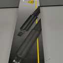 Monroe Magnum 65101 Suspension Shock Absorber