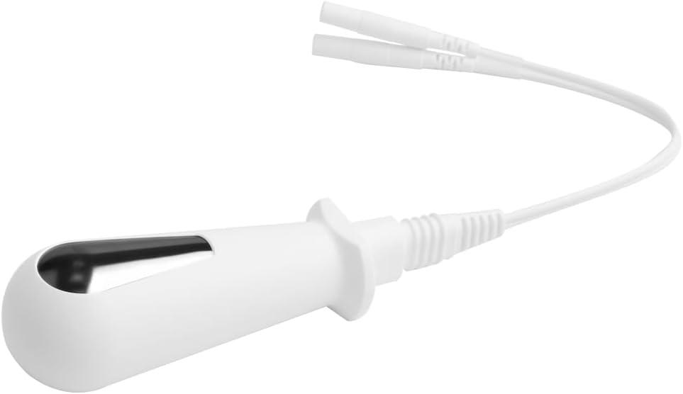 K-fit Kegel Toner Electrode Probe, KM-506