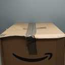 IRIS USA Airtight Dog Food Storage Container, WeatherPro, Up to 50 lbs, Removable Wheels, for Dog Cat Bird and Other Pet Food Storage Bin, Keep Fresh, Translucent Body, Made in USA, Clear/Gray