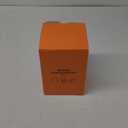 Underwear Washing Machine, Upgrade 1.5L Mini Portable Washing Machine Rechargeable Underwear Washer Deep Cleans Small Clothes for Apartment, Dorm, RV, Travel & Hotel Use (White)