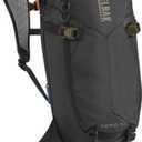 CamelBak T.O.R.O. Protector 14 Hydration Pack, 100oz