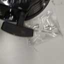 Recoil Starter Assembly for RYOBI RY905500 420CC 5500 6875 Watt Gas Generator