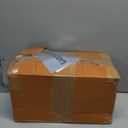 Merit wooden craft Yarn Large Ball Winder and Table Top Swift Winder Knitting and Crochet Umbrella Winder Holder Hand Operated Knitting Winding Tools Wool Winder. (Rosewood Winder and Swift)