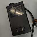 RYOBI P118B 18V Battery Charger