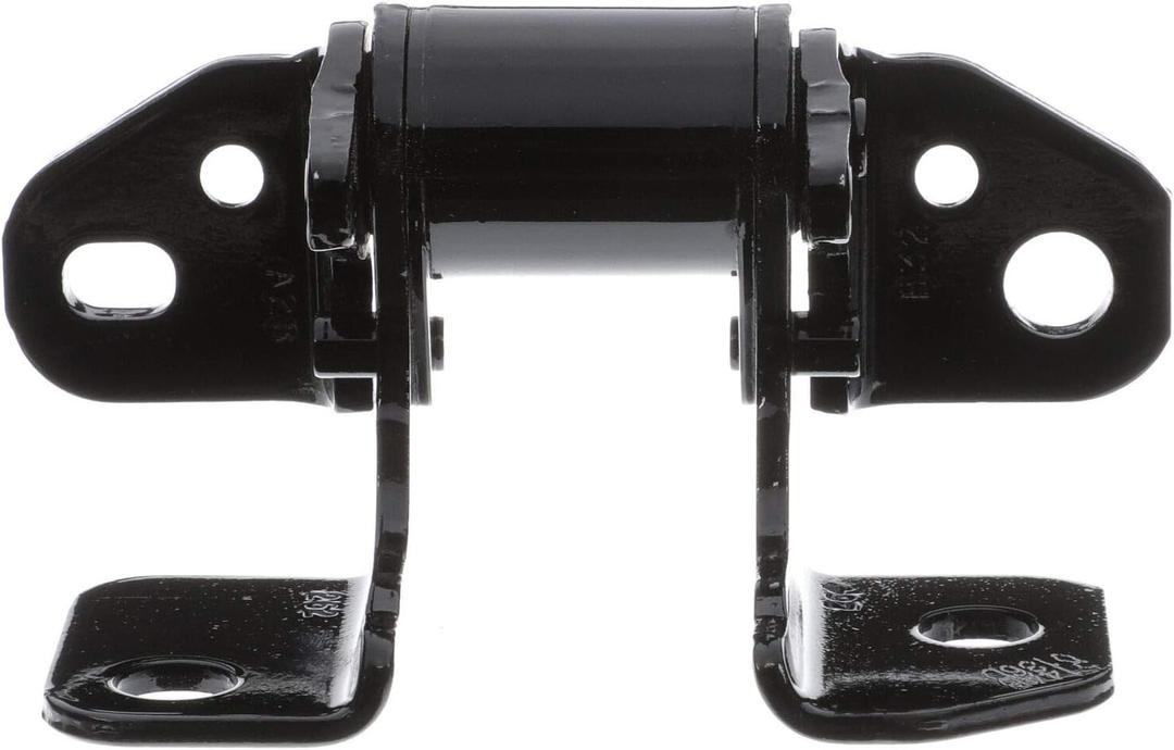Mopar 68148515AB HINGE DOOR
