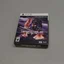 Terminator 2D: NO FATE Day One Edition - PlayStation 5