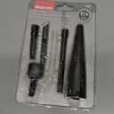 Shop Vac 801-89-33 Micro Cleaning Kit