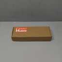 Sand Timer, Sand Timers Colorful 1/3/5/10/15/30 Minutes Sandglass Timer with Protective Cover for Classroom Home Office Cooking (Pack of 5) Multicolor