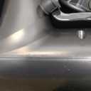 Massage Gun Deep Tissue, Handheld Electric Muscle Massager, High Intensity Percussion Massage Device for Pain Relief with 9 Attachments,Pallet of Product (Black)