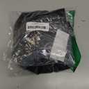 Aqua Eve Women Underwire Bikini Top - Push Up Swimsuit Top Bra Padded Bathing Suit 2025 Twist Front Swimwear