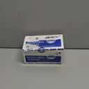 30PACK U-100 Syringes, 30G 5/16" (8mm) 1ml/cc Disposable Syringe, Individual Wrapped