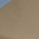 Creative Mark Museum Collection Nouveau Frames, Gold 11x14 - Hand-Finished Hand-Leafed Real Wood, One Piece Frame, Closed Corner, Open Back, Without Mat & Glass, Gallery Wall or Prints