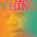 Wild Thing: The Short, Spellbinding Life of Jimi Hendrix Paperback