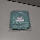 Padded Sleeve Pouch for 6.8/7 Inch Ereader/eBook/Kindle (Green)