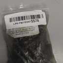 Button Head Socket Cap Screw