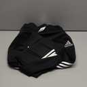Adidas Originals Mens Tierro Gk 34 L