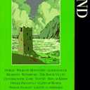 Knopf Guide: Ireland