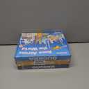 QUOKKA 3X Set Learning Board Games for Kids 6-8 - Educational Trivia Cards Ages 8-12 - Travel United States - World Map - Explore Outer Space - Gift for Children and Teens 4-8 - Floor Puzzles