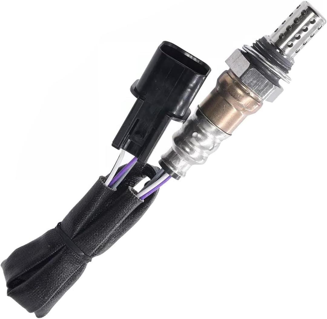 Downstream Oxygen O2 Sensor for Hyundai Elantra Kona Sonata Tucson Forte Optima 25024988
