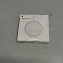 Apple MagSafe Charger (1 m): Wireless Charger with Fast-Charging Capability
