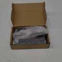 180W Laptop Charger for MSI WF76 GE62VR GS63 GS73VR GS63VR GF63 GF65 Thin GF75 Stealth M15 Gaming Laptop Power Adapter Supply Cord