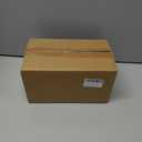 Christmas Hurricane Glass Candle Holders: Glasseam Red Green Candle Holders for Pillar Candles Silver Snowflake Decorations Large Cylinder Vases for Floating Candles Table Centerpiece