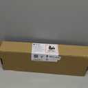 Kidde Hardwired Smoke & Carbon Monoxide Detector for Home, Voice Alerts, 10-Year Battery Backup, 3-Pack