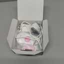 Braun Epilator Silkepil 3 3270, Hair Removal Device, Epilator for Women, Shaver & Trimmer, Hair Removal