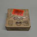 Dove Men+Care Deodorant Stick for Men 4 Count Extra Fresh Aluminum Free 72-Hour Odor Protection Mens Deodorant with 1/4 Moisturizing Cream 3 oz