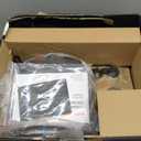 PXN Gaming Racing Wheel V9 Steering Wheel 270/900 Car Simulation with Pedal and Shifter, Paddle Shifters Driving Wheel for PC, PS4, Xbox One, Xbox Series X|S, Switch