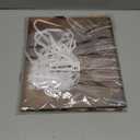 Jungle Animals Birthday Party Decorations 2026 VBS Lion Porch Banner Backdrop Rainforest Safari Party Supplies Door Decoration Banner Photo Booth Hanging for Zoo Animals Birthday Photo Booth Props