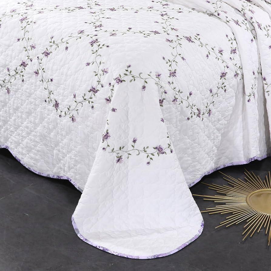OekoTex Comforter Full Size