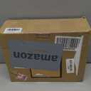 Pink Flameless Pillar Candles with Remote, Real Wax LED Candles Battery Powered Flickering Set of 3