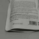 Tgideas Rosemary Amino Acid Shampoo, Hair Growth Shampoo for Thinning Hair Women and Men Hair Loss, Zinc PCA Thicken & Strengthen Scalp with Hydrolyzed Silk 8.45 fl.oz - 2 Packs Exp 11-10-28