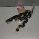 Human Hair Bundles Body Wave Human Hair Bundles 26 28 30 inch #1B Body Wave Bundle Brazilian Remy 10A Natural Black Bundle