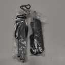 Controller Connecting Adapter Compatible with Nintendo Switch 2(2025),for Switch Joy Con Connecting to Switch 2 Console,with Charging Function