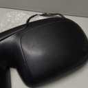 For Chevy Silverado 1500/2500/3500 Door Mirror 2003 2004 2005 2006 Passenger Side | Power | Heated | Replacement For GM1321293 | 15226945