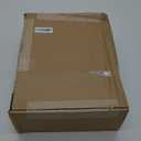 Cozy Essential 30 Pack Vacuum Storage Bags with Portable Electric Pump, Vacuum Seal Space Saver Bags for Clothing, Pillows, Blanket, Bedding, Comforter