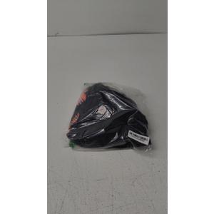 Tempt Me Women Plus Size Tankini Swimsuits - Two Piece Tummy Control Bathing Suits with Shorts 2025 Swimwear (Black Floral)