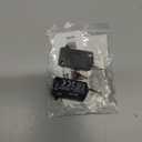 Micro Switch Part # MQS-216T for Wolf Cooktop (Pack of 2)