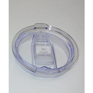 Ozark Trail 22 Ounce Vacuum Tumbler Leak Proof Lids Sunwill 20 OZ Travel Cup Replacement