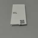 Matte Plain Aqua-Teal 2021 Blue Phone-12 Cute Solid-Color Case for iPhone 13