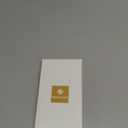 Miracase Magnetic for iPhone 17 Case, Compatible with MagSafe, Integrated Silicone Camera Control Cover, 3.0mm Thicken Shockproof Drop Protection Phone Case for 17,Dark Blue