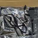 MSI MPG B550 GAMING PLUS Desktop Motherboard - AMD B550 Chipset - Socket AM4 - ATX